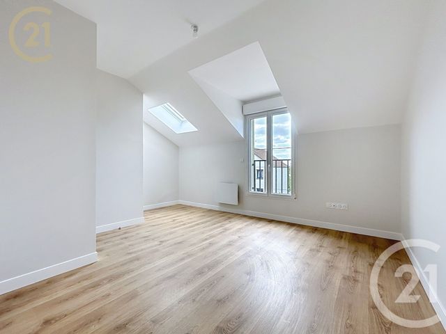 Afficher la photo en grand maison à vendre - 6 pièces - 110.79 m2 - GAGNY - 93 - ILE-DE-FRANCE - Century 21 Ricard Immobilier