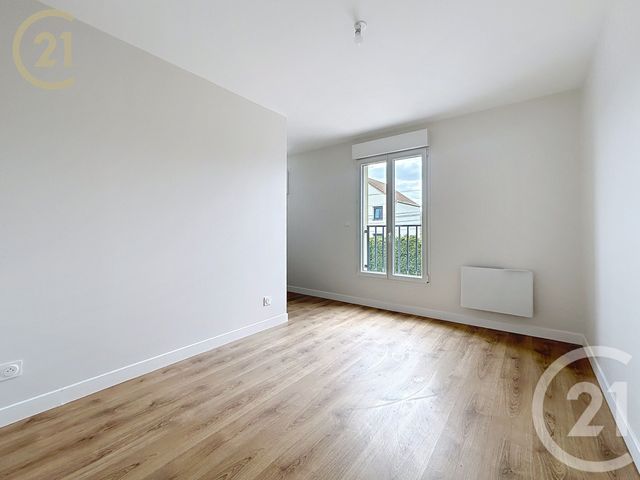 Afficher la photo en grand maison à vendre - 6 pièces - 110.79 m2 - GAGNY - 93 - ILE-DE-FRANCE - Century 21 Ricard Immobilier