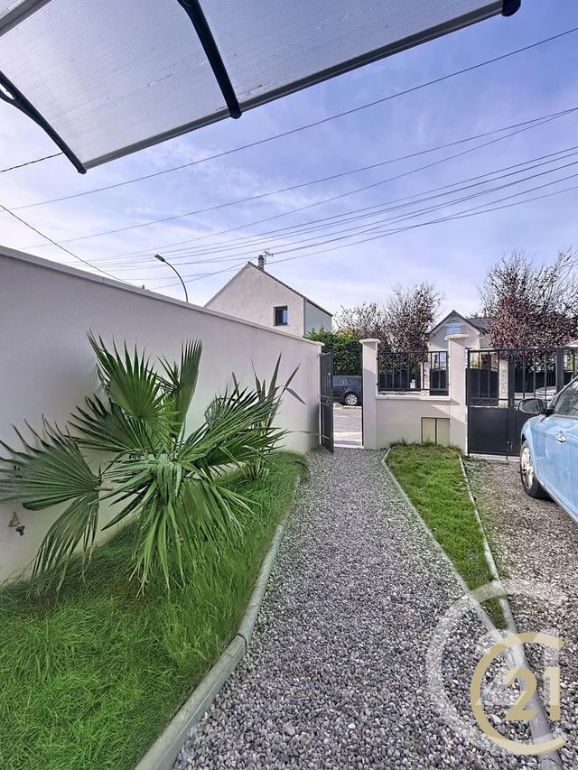 Afficher la photo en grand maison à vendre - 6 pièces - 110.79 m2 - GAGNY - 93 - ILE-DE-FRANCE - Century 21 Ricard Immobilier