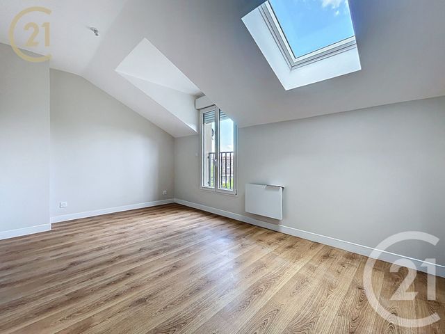 Afficher la photo en grand maison à vendre - 6 pièces - 110.79 m2 - GAGNY - 93 - ILE-DE-FRANCE - Century 21 Ricard Immobilier