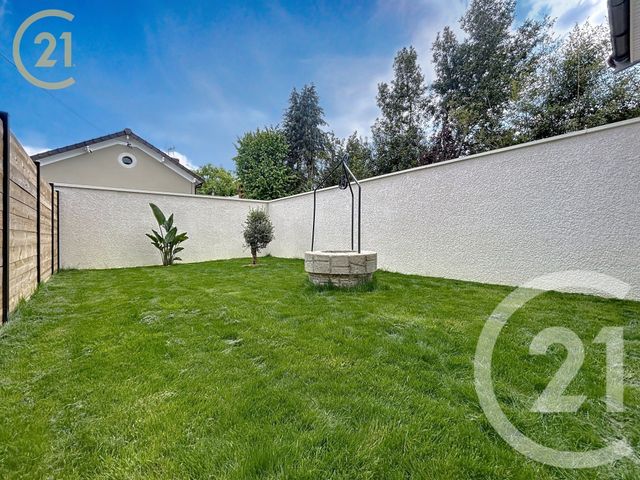 Afficher la photo en grand maison à vendre - 6 pièces - 110.79 m2 - GAGNY - 93 - ILE-DE-FRANCE - Century 21 Ricard Immobilier