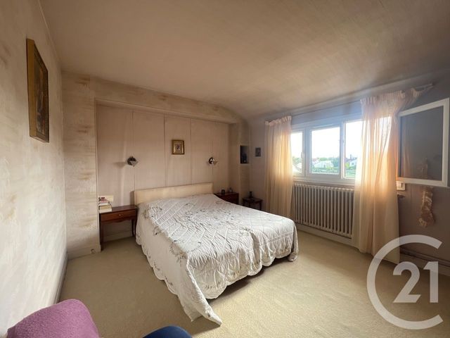 Afficher la photo en grand maison à vendre - 6 pièces - 123.0 m2 - BONDY - 93 - ILE-DE-FRANCE - Century 21 Ricard Immobilier