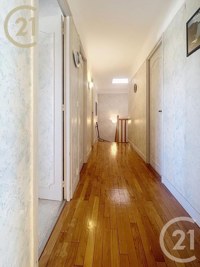 Afficher la photo en grand maison à vendre - 6 pièces - 123.0 m2 - BONDY - 93 - ILE-DE-FRANCE - Century 21 Ricard Immobilier