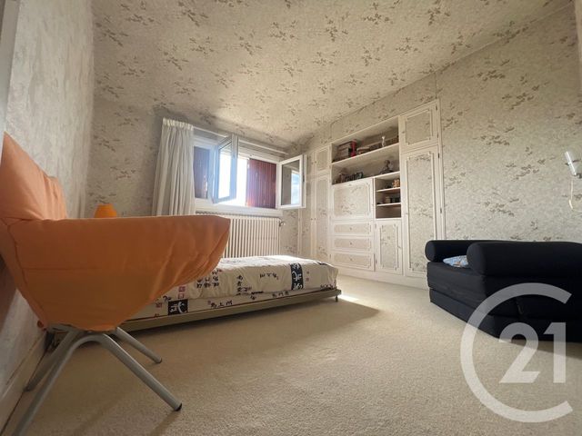 Afficher la photo en grand maison à vendre - 6 pièces - 123.0 m2 - BONDY - 93 - ILE-DE-FRANCE - Century 21 Ricard Immobilier