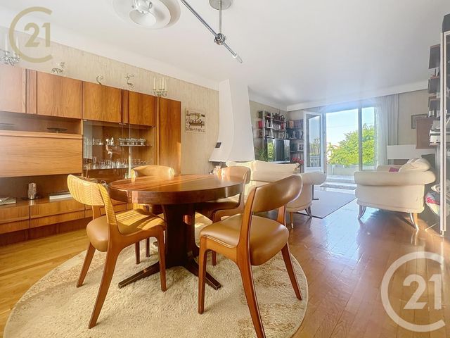 Afficher la photo en grand maison à vendre - 6 pièces - 123.0 m2 - BONDY - 93 - ILE-DE-FRANCE - Century 21 Ricard Immobilier