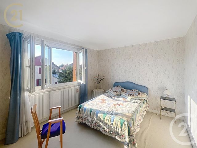 Afficher la photo en grand maison à vendre - 6 pièces - 123.0 m2 - BONDY - 93 - ILE-DE-FRANCE - Century 21 Ricard Immobilier