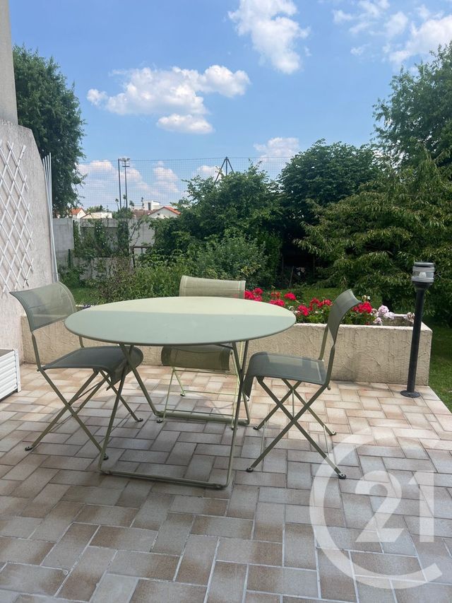 Afficher la photo en grand maison à vendre - 6 pièces - 123.0 m2 - BONDY - 93 - ILE-DE-FRANCE - Century 21 Ricard Immobilier