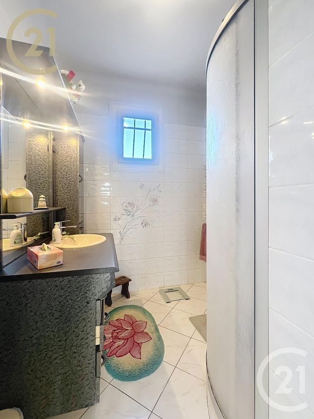 Afficher la photo en grand maison à vendre - 6 pièces - 123.0 m2 - BONDY - 93 - ILE-DE-FRANCE - Century 21 Ricard Immobilier