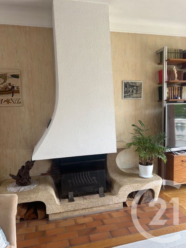 Afficher la photo en grand maison à vendre - 6 pièces - 123.0 m2 - BONDY - 93 - ILE-DE-FRANCE - Century 21 Ricard Immobilier