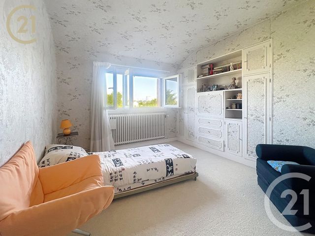 Afficher la photo en grand maison à vendre - 6 pièces - 123.0 m2 - BONDY - 93 - ILE-DE-FRANCE - Century 21 Ricard Immobilier