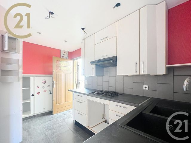 Afficher la photo en grand maison à vendre - 11 pièces - 203.0 m2 - BONDY - 93 - ILE-DE-FRANCE - Century 21 Ricard Immobilier