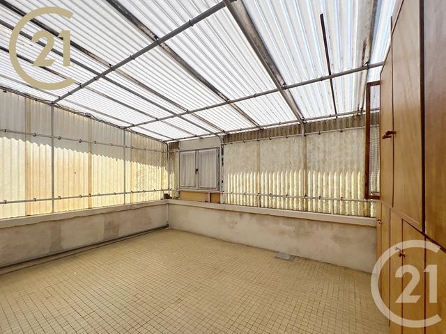 Afficher la photo en grand maison à vendre - 11 pièces - 203.0 m2 - BONDY - 93 - ILE-DE-FRANCE - Century 21 Ricard Immobilier