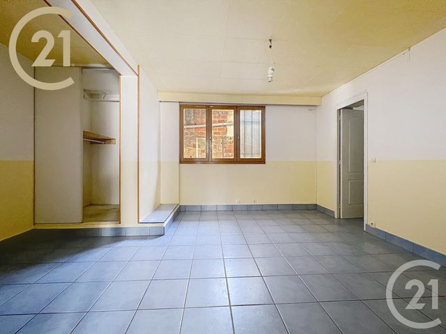 Afficher la photo en grand maison à vendre - 11 pièces - 203.0 m2 - BONDY - 93 - ILE-DE-FRANCE - Century 21 Ricard Immobilier