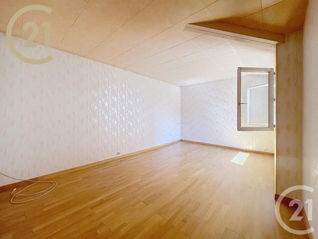 Afficher la photo en grand maison à vendre - 11 pièces - 203.0 m2 - BONDY - 93 - ILE-DE-FRANCE - Century 21 Ricard Immobilier