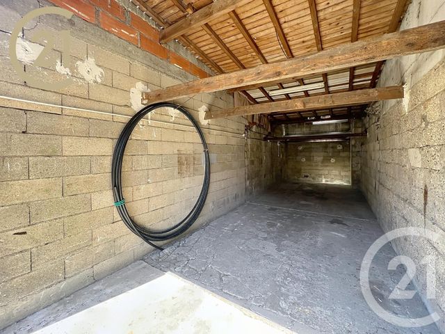 Afficher la photo en grand maison à vendre - 11 pièces - 203.0 m2 - BONDY - 93 - ILE-DE-FRANCE - Century 21 Ricard Immobilier