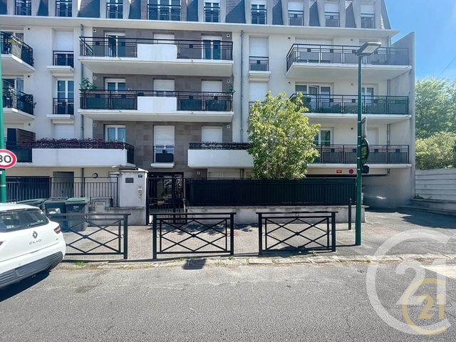 appartement - GAGNY - 93