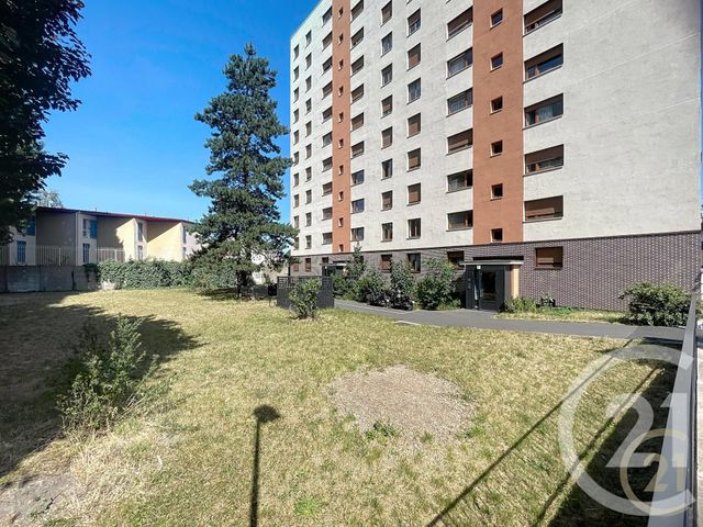 Appartement F3 à vendre - 3 pièces - 55.0 m2 - BONDY - 93 - ILE-DE-FRANCE - Century 21 Ricard Immobilier