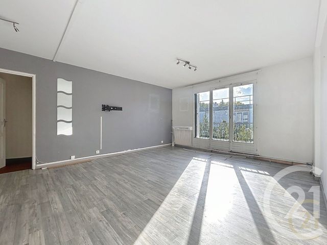 appartement - BONDY - 93