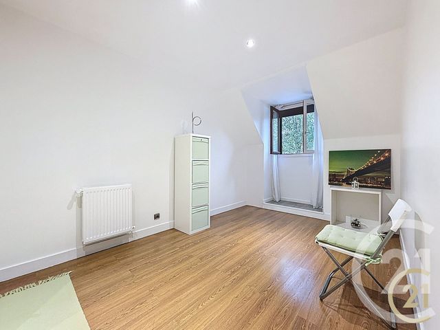 maison à vendre - 5 pièces - 120.0 m2 - BONDY - 93 - ILE-DE-FRANCE - Century 21 Ricard Immobilier