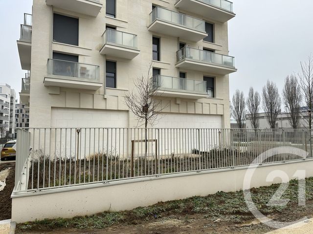 commerce à vendre - 170.0 m2 - BONDY - 93 - ILE-DE-FRANCE - Century 21 Ricard Immobilier