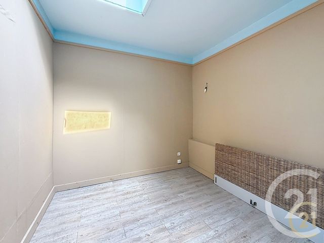 maison à vendre - 4 pièces - 85.0 m2 - BONDY - 93 - ILE-DE-FRANCE - Century 21 Ricard Immobilier