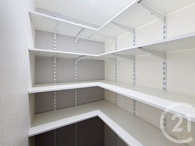 Appartement F3 à vendre - 3 pièces - 73.0 m2 - BONDY - 93 - ILE-DE-FRANCE - Century 21 Ricard Immobilier