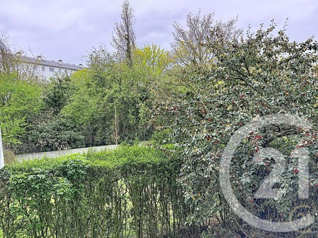 Appartement F3 à vendre - 3 pièces - 73.0 m2 - BONDY - 93 - ILE-DE-FRANCE - Century 21 Ricard Immobilier