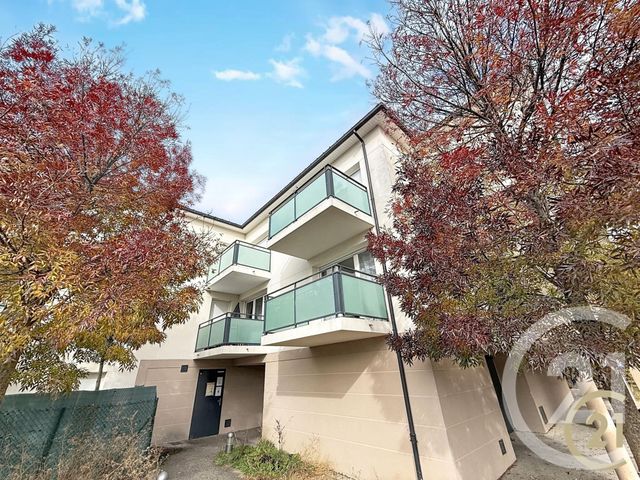 Appartement F1 à vendre GARGES LES GONESSE