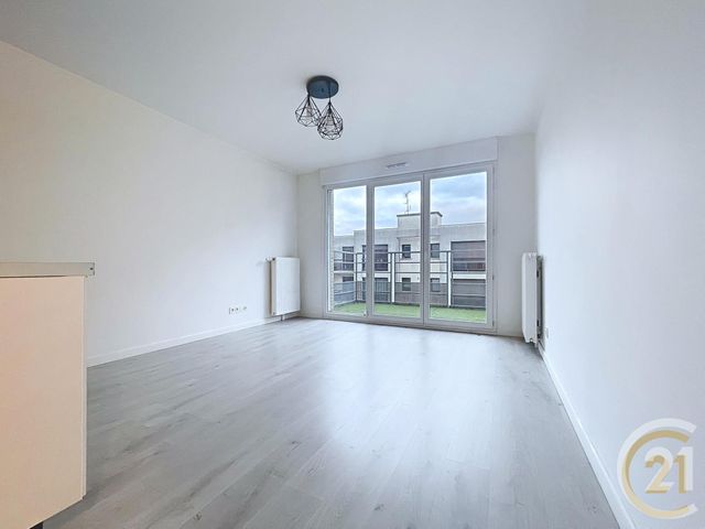 Appartement T3 à vendre BONDY