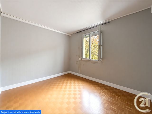 maison à vendre - 5 pièces - 93.62 m2 - BONDY - 93 - ILE-DE-FRANCE - Century 21 Ricard Immobilier