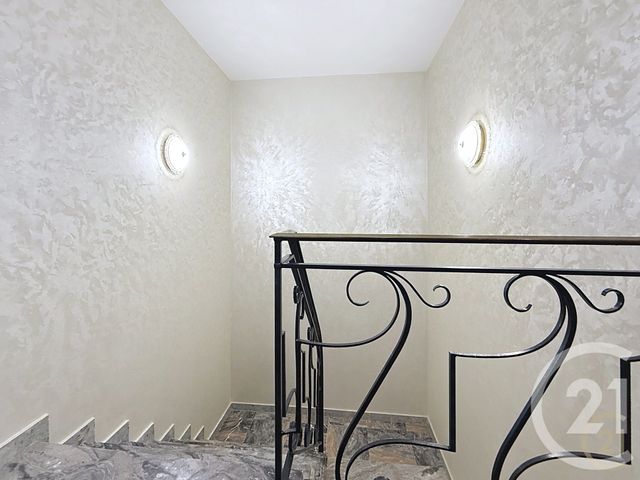 maison à vendre - 7 pièces - 194.6 m2 - LIVRY GARGAN - 93 - ILE-DE-FRANCE - Century 21 Ricard Immobilier