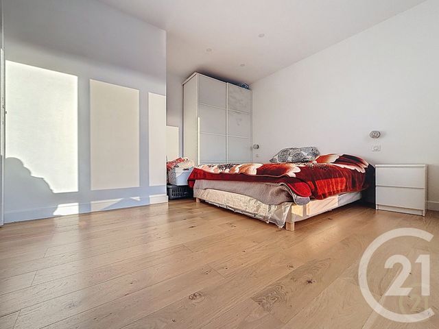 maison à vendre - 7 pièces - 194.6 m2 - LIVRY GARGAN - 93 - ILE-DE-FRANCE - Century 21 Ricard Immobilier