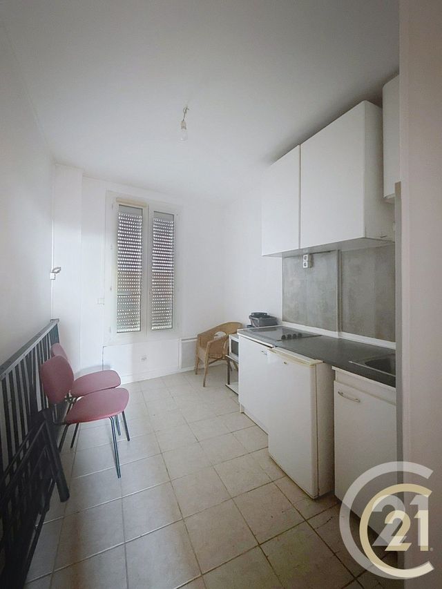 immeuble à vendre - 450.0 m2 - BONDY - 93 - ILE-DE-FRANCE - Century 21 Ricard Immobilier