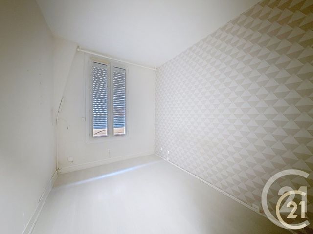 immeuble à vendre - 450.0 m2 - BONDY - 93 - ILE-DE-FRANCE - Century 21 Ricard Immobilier