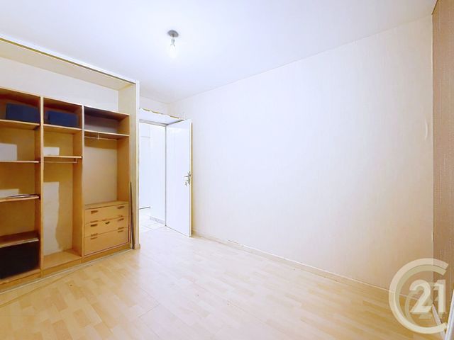 Appartement F4 à vendre - 4 pièces - 77.03 m2 - BONDY - 93 - ILE-DE-FRANCE - Century 21 Ricard Immobilier