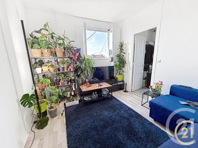 immeuble à vendre - 118.0 m2 - VILLEMOMBLE - 93 - ILE-DE-FRANCE - Century 21 Ricard Immobilier