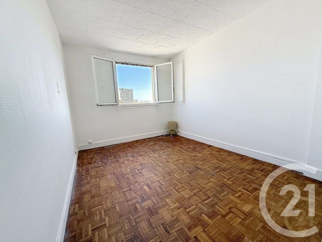 Appartement F3 à vendre - 3 pièces - 54.0 m2 - BONDY - 93 - ILE-DE-FRANCE - Century 21 Ricard Immobilier