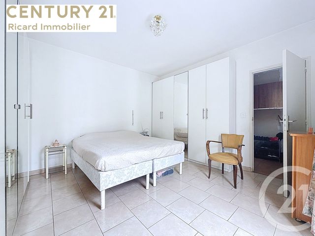 maison à vendre - 4 pièces - 80.0 m2 - BONDY - 93 - ILE-DE-FRANCE - Century 21 Ricard Immobilier