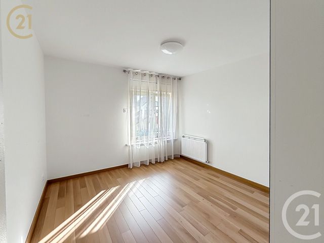 maison à vendre - 4 pièces - 107.84 m2 - BONDY - 93 - ILE-DE-FRANCE - Century 21 Ricard Immobilier
