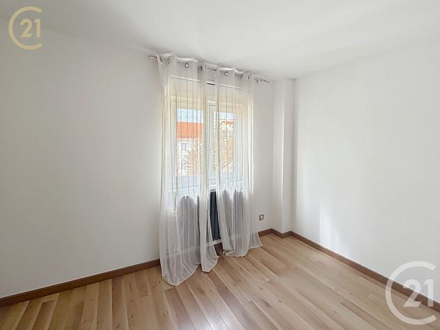 maison à vendre - 4 pièces - 107.84 m2 - BONDY - 93 - ILE-DE-FRANCE - Century 21 Ricard Immobilier
