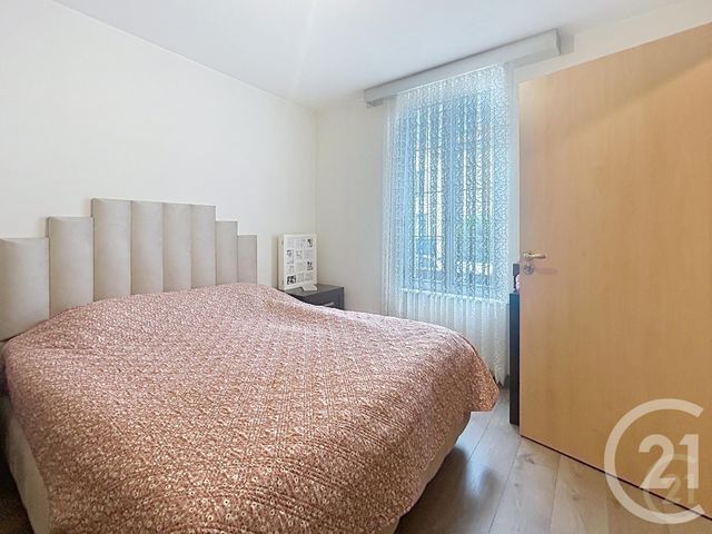 maison à vendre - 5 pièces - 106.69 m2 - BONDY - 93 - ILE-DE-FRANCE - Century 21 Ricard Immobilier