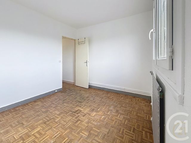 Appartement F2 à vendre - 2 pièces - 46.21 m2 - BONDY - 93 - ILE-DE-FRANCE - Century 21 Ricard Immobilier