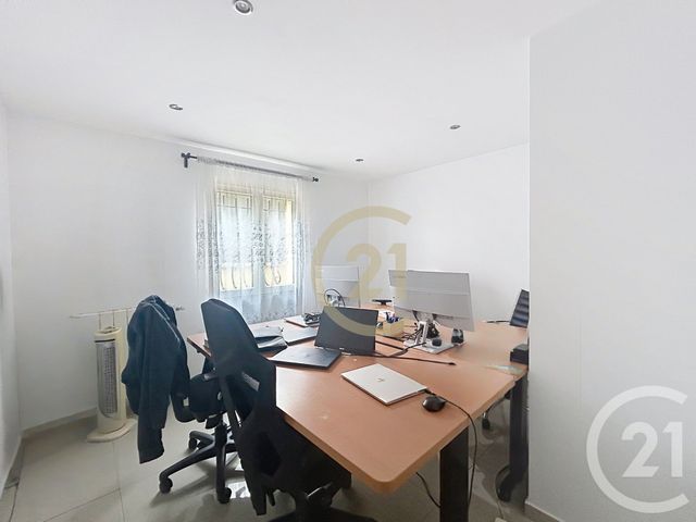 maison à vendre - 5 pièces - 88.37 m2 - BONDY - 93 - ILE-DE-FRANCE - Century 21 Ricard Immobilier
