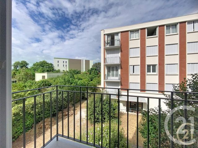 appartement - BONDY - 93