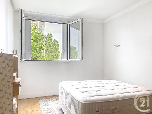 Appartement F4 à vendre - 4 pièces - 83.12 m2 - BONDY - 93 - ILE-DE-FRANCE - Century 21 Ricard Immobilier