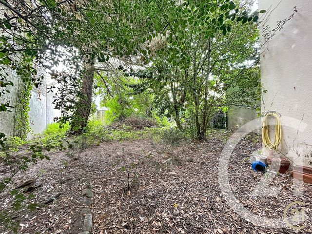 maison à vendre - 6 pièces - 110.0 m2 - BONDY - 93 - ILE-DE-FRANCE - Century 21 Ricard Immobilier