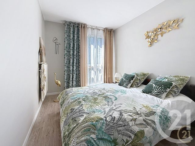 Appartement F3 à vendre - 3 pièces - 67.0 m2 - VILLEMOMBLE - 93 - ILE-DE-FRANCE - Century 21 Ricard Immobilier
