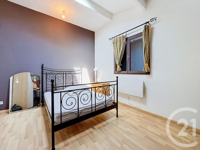 maison à vendre - 5 pièces - 96.0 m2 - LIVRY GARGAN - 93 - ILE-DE-FRANCE - Century 21 Ricard Immobilier