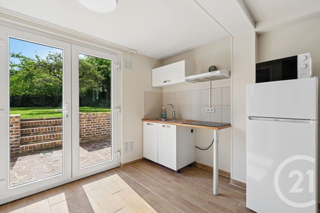 maison à vendre - 8 pièces - 176.22 m2 - VILLEMOMBLE - 93 - ILE-DE-FRANCE - Century 21 Ricard Immobilier