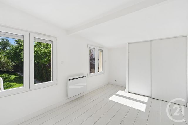 maison à vendre - 8 pièces - 176.22 m2 - VILLEMOMBLE - 93 - ILE-DE-FRANCE - Century 21 Ricard Immobilier